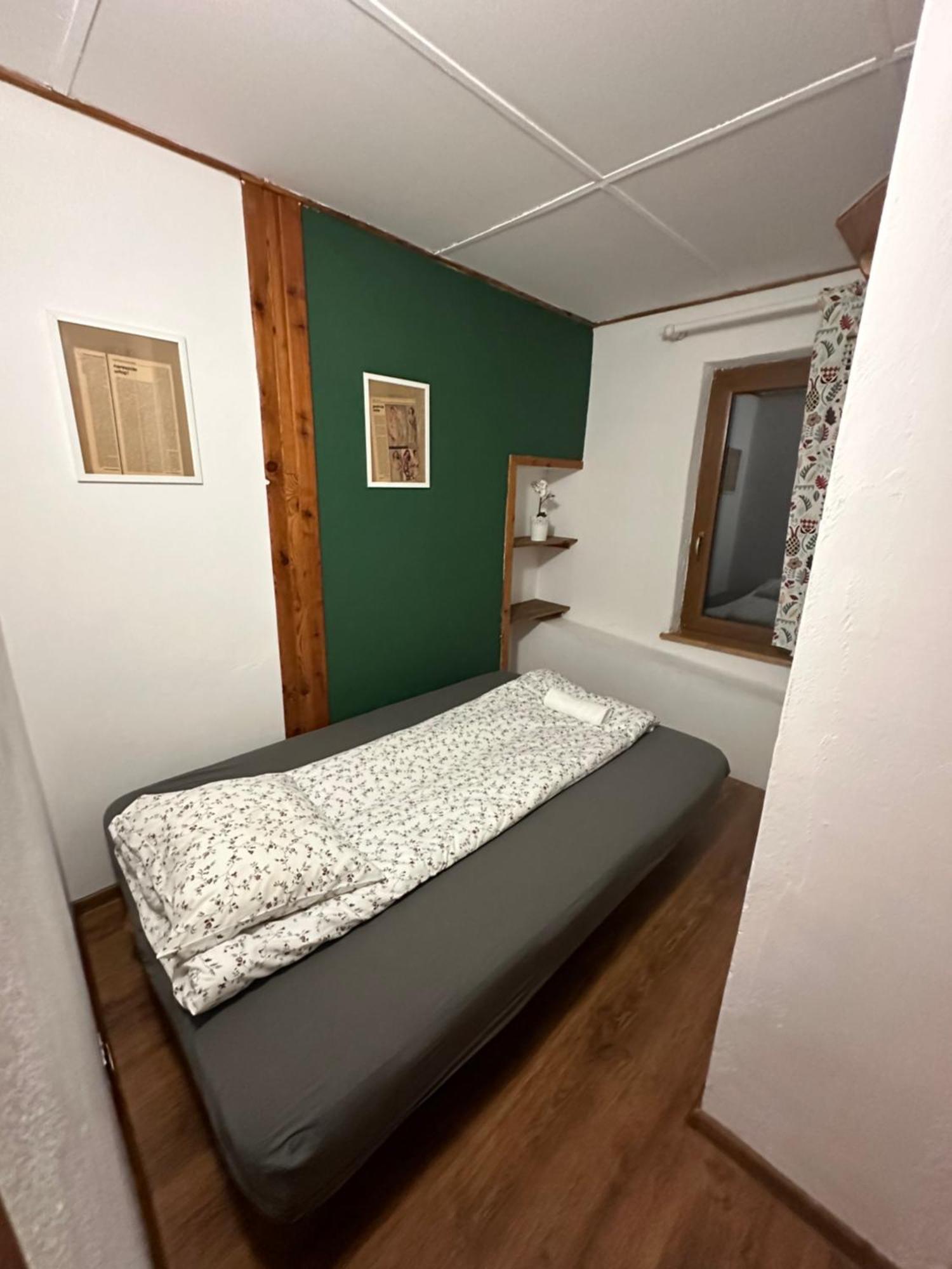 Jozka Chata Max 15 Os Sauna Jacuzzi Porąbka Buitenkant foto